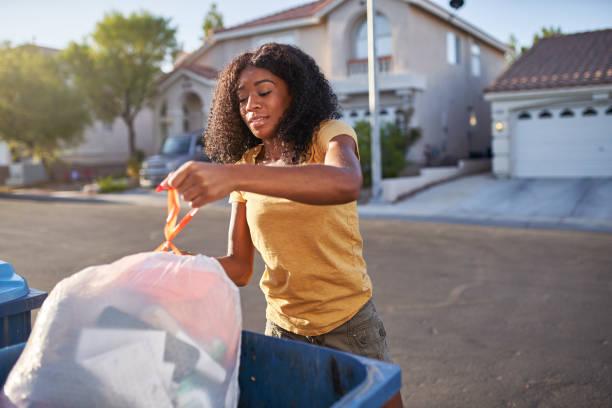 Attic Cleanout Services in Oakmont, PA