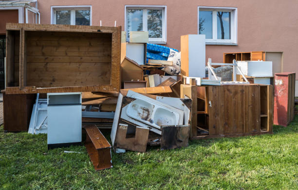 Best Professional Junk Removal  in Oakmont, PA