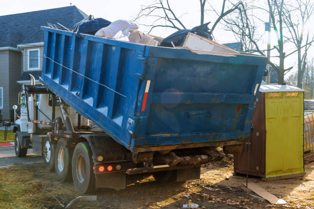 Best Junk Hauling Services  in Oakmont, PA