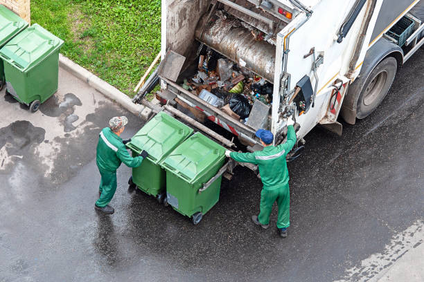 Best Garage Cleanout Services  in Oakmont, PA