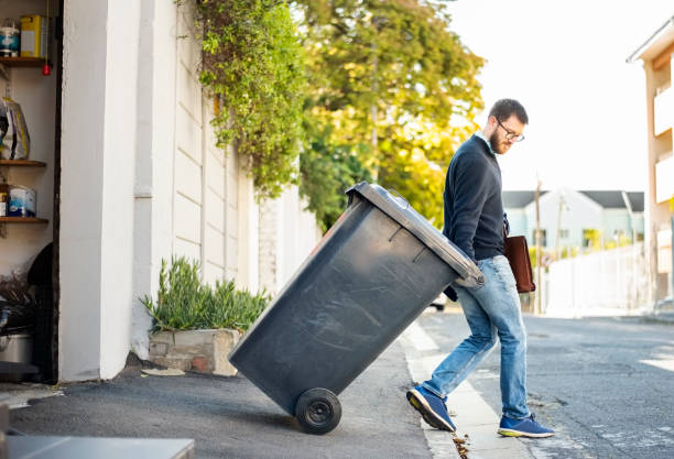 Best Household Junk Removal  in Oakmont, PA