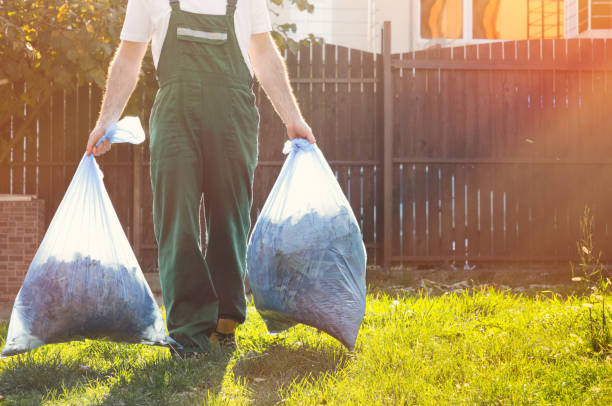 Best Dumpster Rental Services  in Oakmont, PA