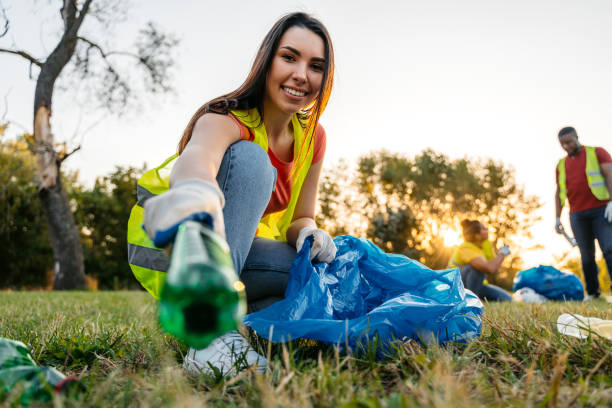 Trusted Oakmont, PA Junk Removal Experts