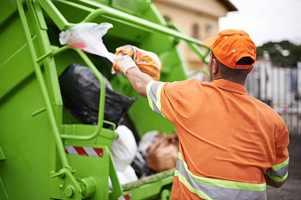 Best Dumpster Rental Services  in Oakmont, PA