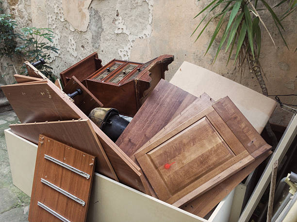 Best Yard Waste Removal  in Oakmont, PA
